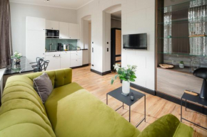 Ferienwohnung Juweel 1